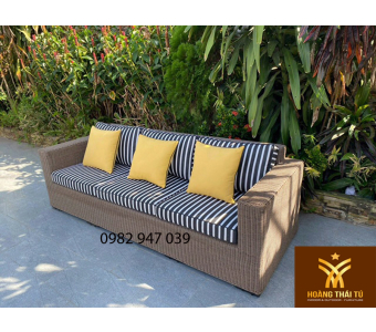 sofa-nhua-gia-may-cao-cap-5-sao-w2a